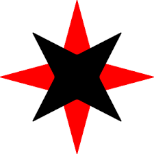 star cross