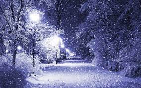 snow falling wallpapers top free snow
