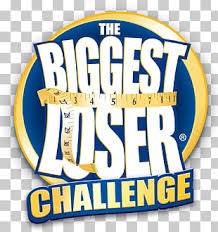 18 The Biggest Loser Png Cliparts For Free Download Uihere