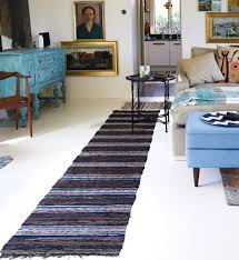 swedish rug design tips scandinavian