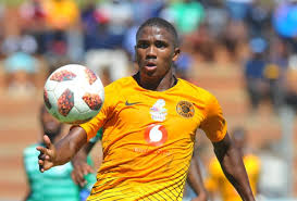Nombre completo moroka swallows football club. Kaizer Chiefs Are Loaning Two Players To Moroka Swallows