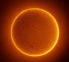 Get the latest news, exclusives, sport, celebrities, showbiz, politics, business and lifestyle from the sun Apod 2019 July 15 The Space Station Crosses A Spotless Sun