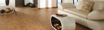 Memang banyak yang tertarik untuk menggunakan lantai kayu ketika merenovasi rumah atau kantornya. Pengertian Beserta Daftar Harga Lantai Kayu Dan Lantai Vinyl Terbarulantai Parket Vinyl Good Quality Parket