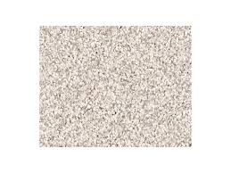 shaw carpet anso colorwall platinum