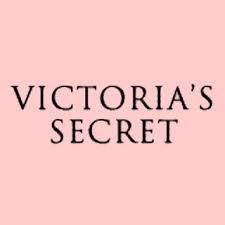 pink nation by victoria s secret free