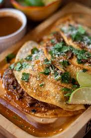 crockpot birria tacos recipe the