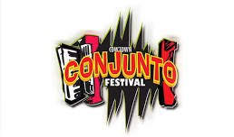 Cowtown Conjunto Festival