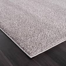 soft machine washable area rug