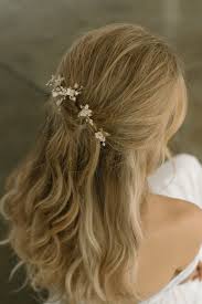 meadow wedding hair pins tania