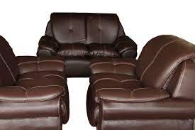 leather sofa set merchandise uganda