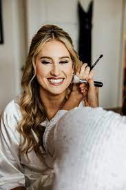 10 tips for camera ready makeup m3 makeup