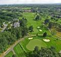 Andover Country Club in Andover, Massachusetts | foretee.com