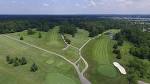 Wooded View Golf Course | Clarksville IN