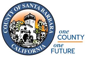 Santa Barbara County School Districts
