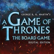 Click on that to move forward. A Game Of Thrones The Board Game V0 9 4 Mod Apk Unlocked