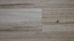 Harvey norman, australia’s leading retailer has a huge range of products now available to buy online. Buy Aspire Laminate Flooring Whitely Oak Harvey Norman Au