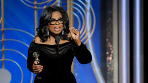 Image result for oprah for president images