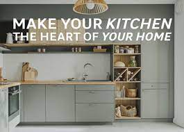 kitchen kitchen cupboards furniture