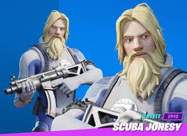 Model, textures, rig, fortnite thip: Mrshlapa On Twitter Big Boss Scuba Jonesy Includes 2 Additional Skins And Version Without Mask Blender Free For Everyone Https T Co C3ts6tpn2q Sfm Pbr Materials Https T Co Ablagizpfe Spreadsheet With Models Https T Co O57gvfrka8 Creator