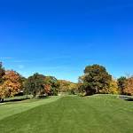 Gibson Woods Golf Course | Monmouth IL