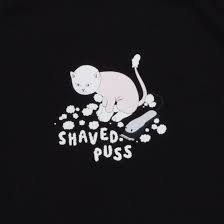 /shaved+puss