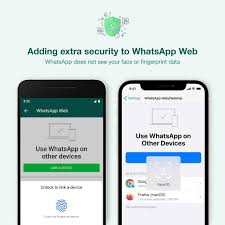 These are some interesting whatsapp features and we are sure you could benefit from a few of whatsapp keeps adding features and if you wish to be the first one to try new changes, you can also. Of6xsss13xxllm