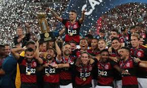 998 419 7781 #cancunfutbol7 #ifa7 #mundialdeclubes2021. Fifa Cancela Mundial De Clubes De 2021 Que Teria O Flamengo Folha De Boa Vista