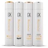 which-is-the-best-keratin-treatment