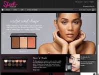 sleek makeup reviews read customer