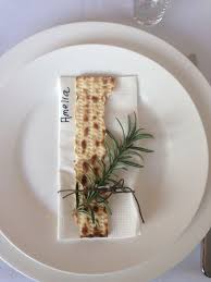 Here's how to decorate your passover seder table. Passover And Easter Neueste Best Choice Idea