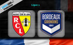 It will take you more or less to complete this journey. Lens Vs Bordeaux Predictions Tips Match Preview