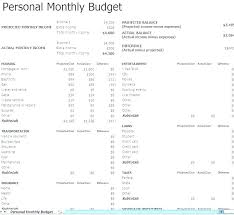 Reducing Balance Loan Calculator Excel Download Brrand Co