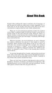 words essay on time is money Corporate Strategic Solutions