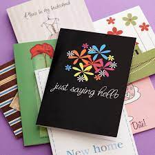 Maybe you would like to learn more about one of these? Greeting Card Universe Home Facebook