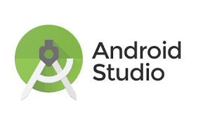 Android png images transparent background png play. Android Studio On Behance
