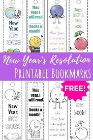 Free Printable Bookmarks To Color For Kids Black And White