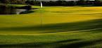 San Ramon Golf Club | 18 Hole Public San Ramon Golf Course