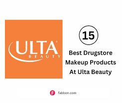 best makeup s at ulta