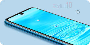 Read full specifications, expert reviews, user ratings and faqs. Huawei Community Emui 10 Update Huawei P30 Lite Emui 10 Stable Update Now Rolling Out