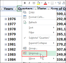 pivot table com wp content uploads 2019 05 gro