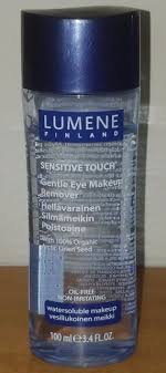 lumene makeup removers ebay