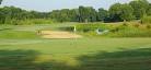 Michigan golf course review of LYNX GOLF COURSE - Pictorial review ...