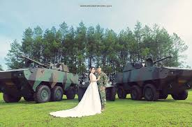 .в instagram фото и видео tentara nasional indonesia (@tentara_nasionalindonesia). Dapatkan Inspirasi Untuk Foto Prewed Tentara Gallery Pre Wedding