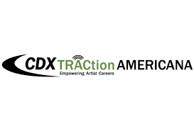 Cdx Nashville Launches Traction Americana An Americana