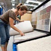 flooring expo by carpet king 14