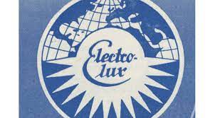 780 views logos and symbols. Early Electrolux Logo Electrolux Group