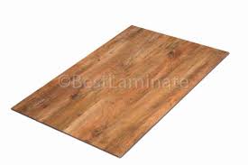 what is the length of vinyl flooring