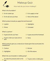makeup consultation form template