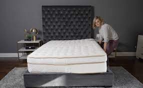 rotate your mattress saatva