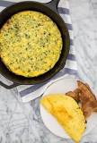 Image result for frittata